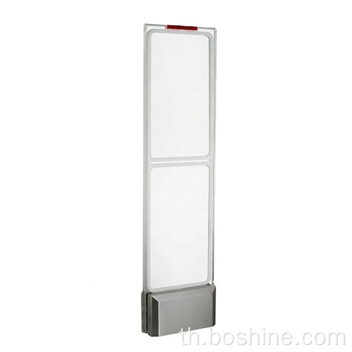 EAS AM ระบบป้องกันความปลอดภัยของเสาอากาศเสาอากาศ